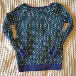 Victoria's Secret Intimates & Sleepwear - Victoria’s Secret Pajamas Victoria's Secret Intimates & Sleepwear - Victoria’s Secret Pajamas